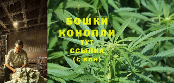 a pvp Верхний Тагил