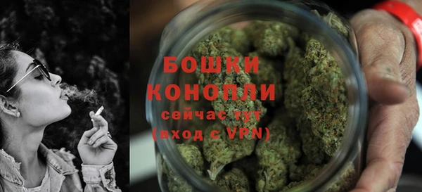 хмурый Богородицк